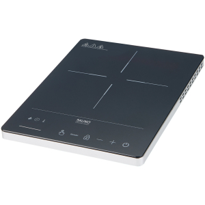 BRUNO ανταλλακτική γυάλινη επιφάνεια για BRN-0205 επαγωγική εστία