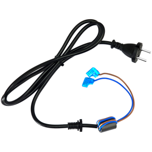 BRUNO ανταλλακτικό καλώδιο τροφοδοσίας για BRN-0205 επαγωγική εστία