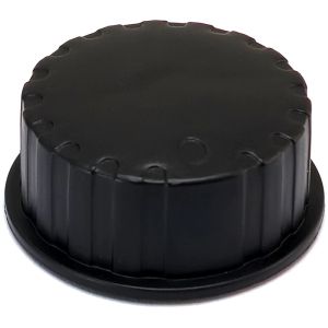 BRUNO ανταλλακτικός ρυθμιστής θερμοκρασίας για BRN-0206 θερμοπομπό