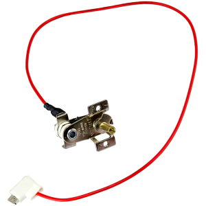 BRUNO ανταλλακτικός ρυθμιστής θερμοκρασίας για BRN-0211 αερόθερμο