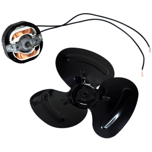 BRUNO ανταλλακτικό μοτέρ-ανεμιστήρας για BRN-0211 αερόθερμο