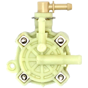 BRUNO ανταλλακτική βαλβίδα ασφαλείας πίεσης για BRN-0214 καφετιέρα espresso