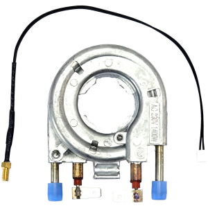 BRUNO ανταλλακτικό boiler-λέβητας για BRN-0214 καφετιέρα espresso