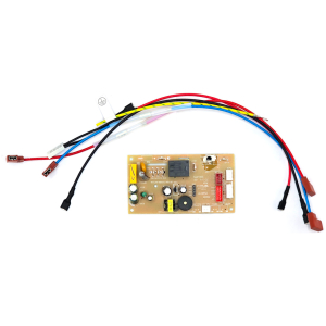 BRUNO ανταλλακτική πλακέτα PCB για BRN-0214 καφετιέρα espresso