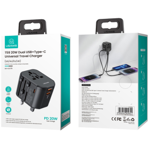 CC179TC01