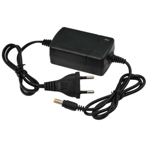 POWERTECH τροφοδοτικό pack HT2000-D, 12V 2A