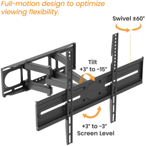 PT 1389