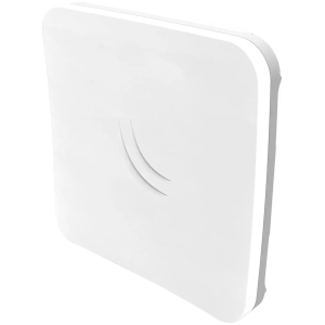 MIKROTIK outdoor CPE SXTsq Lite5, 300Mbps 5GHz, 16dBi, PoE, IP54