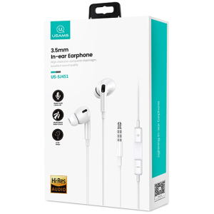 SJ451HS01