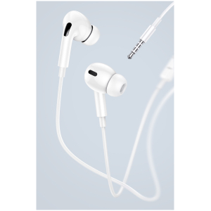 SJ451HS01