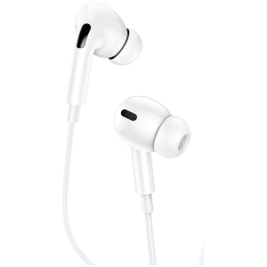 SJ451HS01