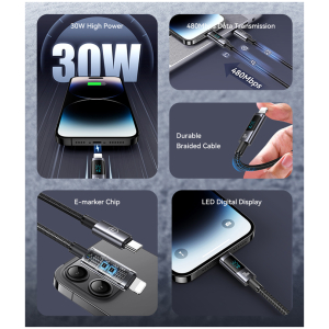 SJ672USB01