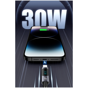 SJ672USB01