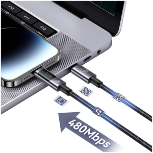 SJ672USB01