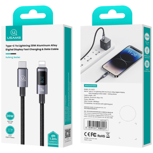 SJ672USB01