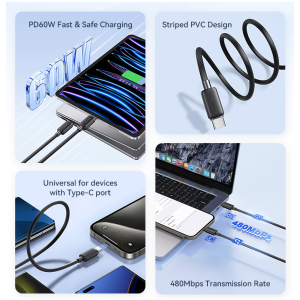 SJ691USB02
