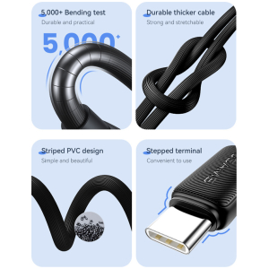SJ691USB02