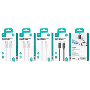 SJ691USB02
