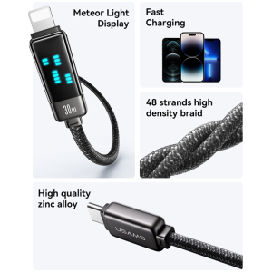 SJ743USB01