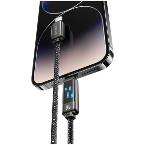 SJ743USB01