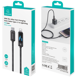 SJ743USB01