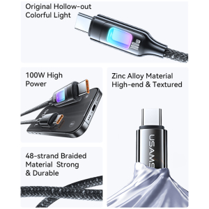 SJ750USB01