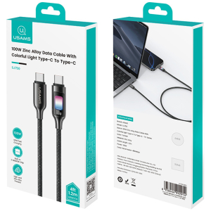 SJ750USB01