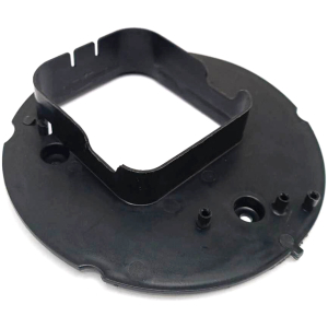 BRUNO ανταλλακτική πλαστική βάση του μοτέρ για BRN-0194 φριτέζα αέρος