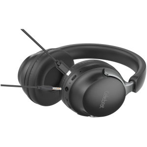 A40 BK