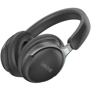 A40 BK