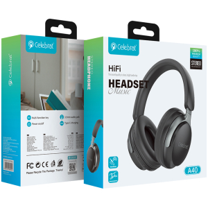 A40 BK