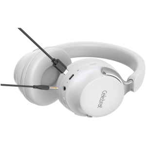 A40 WH