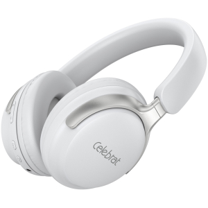 A40 WH