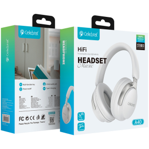 A40 WH