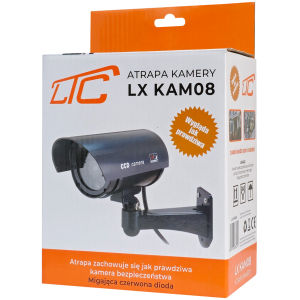 LXKAM08