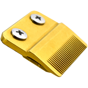 BRUNO ανταλλακτική λεπίδα για BRN-0222 κουρευτική μηχανή