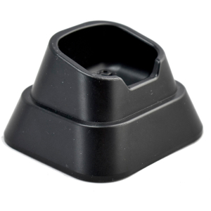 BRUNO ανταλλακτική βάση φόρτισης για BRN-0222 κουρευτική μηχανή