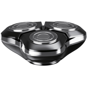 BRUNO ανταλλακτική κεφαλή για BRN-0223 ξυριστική μηχανή