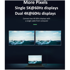 5210131130667