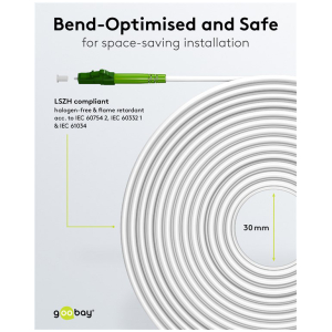 59583