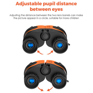 APS PB8X21