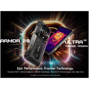 ARMOR28UTH BK