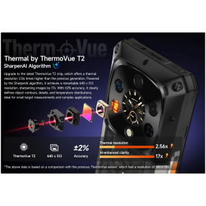 ARMOR28UTH BK