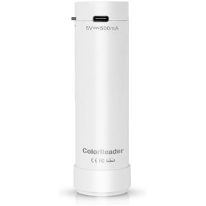 CR01