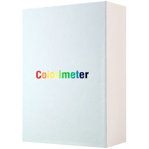 CR01