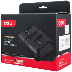 DE CD20D4