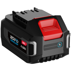 DE DC20A4
