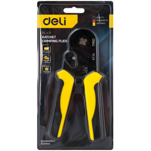 DL L11
