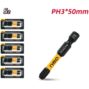 DL501003Z