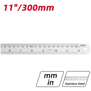 DL8030Y